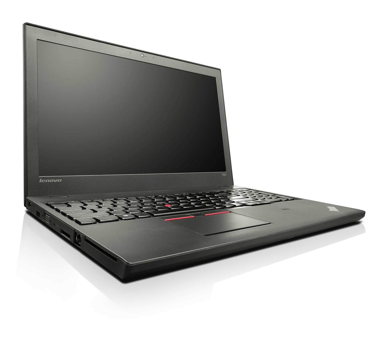 ThinkPad-T550-4